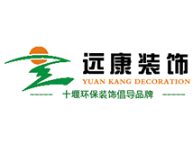 萬壽菊種子價格